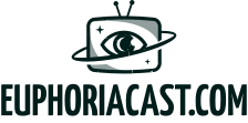 euphoriacast.com