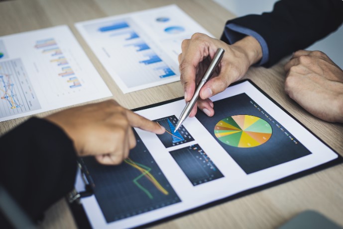 how to prevent losing staff when selling a company