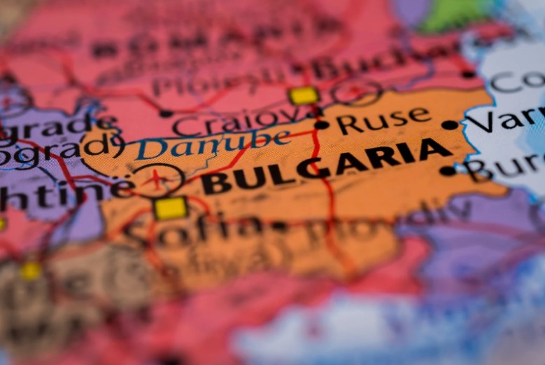 which is more profitable, a new building or secondary housing in Bulgaria