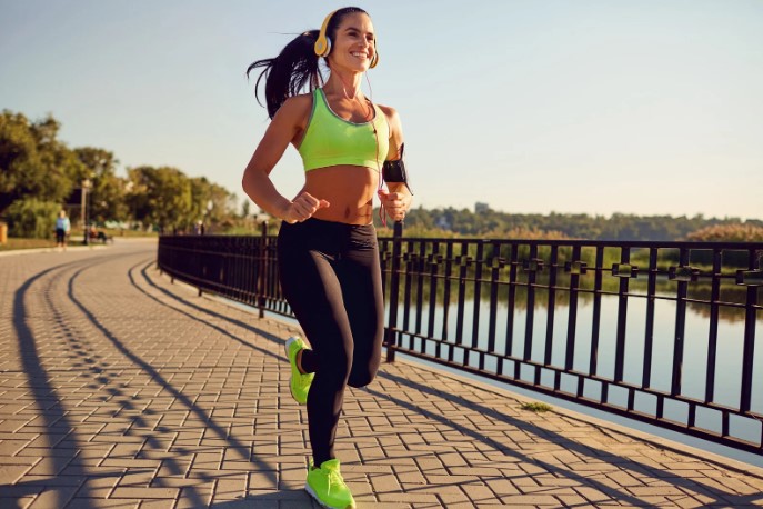 protecting extension bonds during workouts