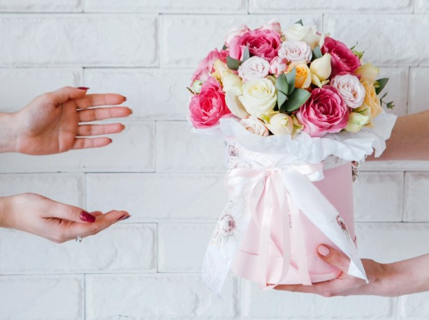 best flowers for birthdays